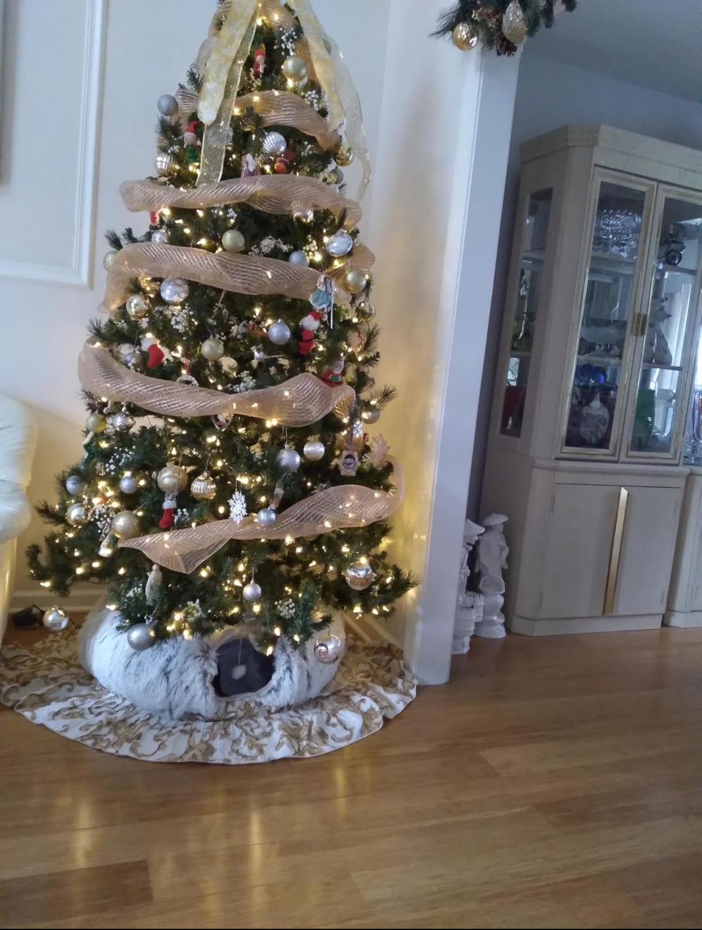 <h2>Loved by everyone, everywhere. Don't miss out.</h2>