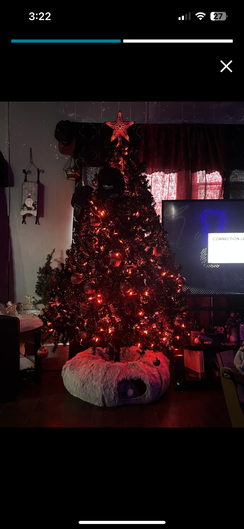 <h2>Loved by everyone, everywhere. Don't miss out.</h2>