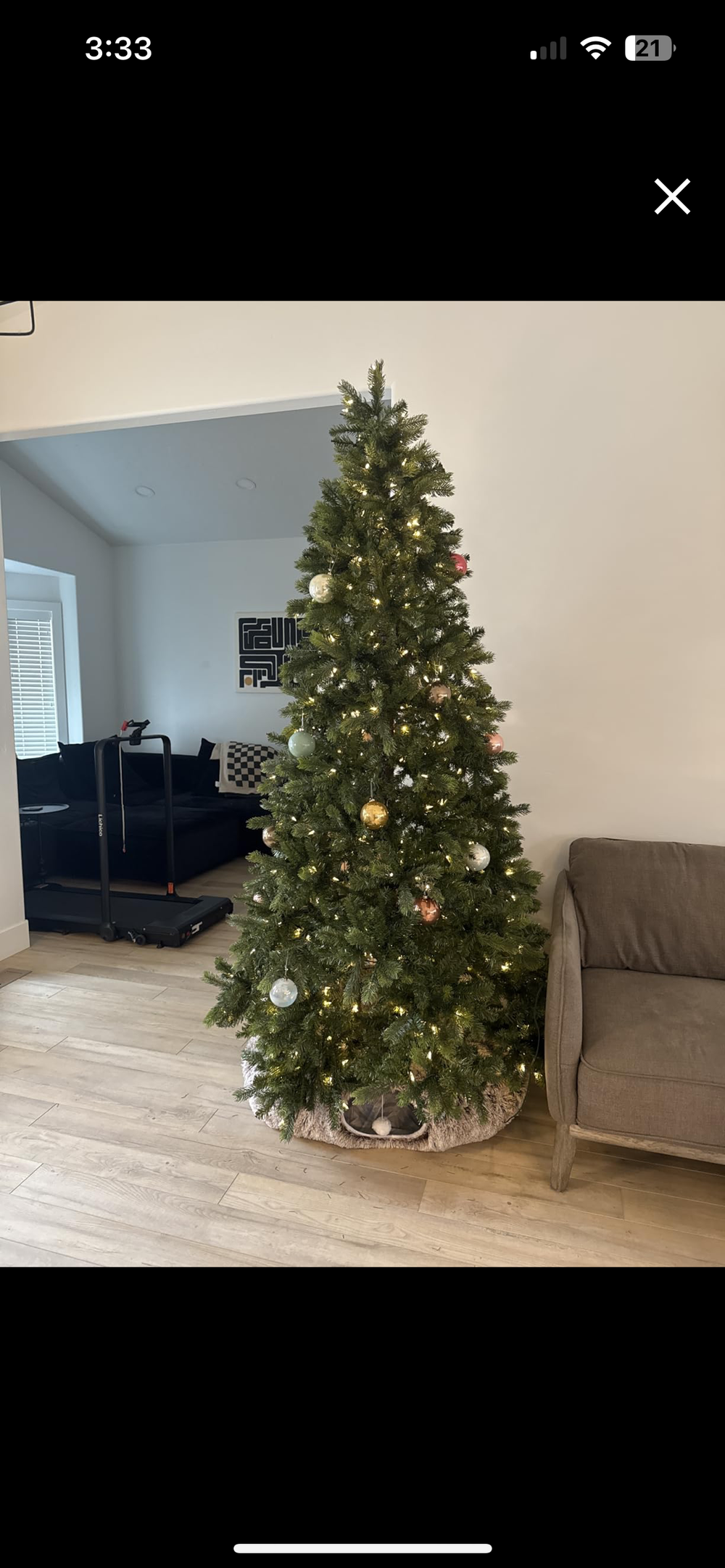 <h2>Loved by everyone, everywhere. Don't miss out.</h2>