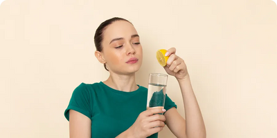 Gentle Yet Effective